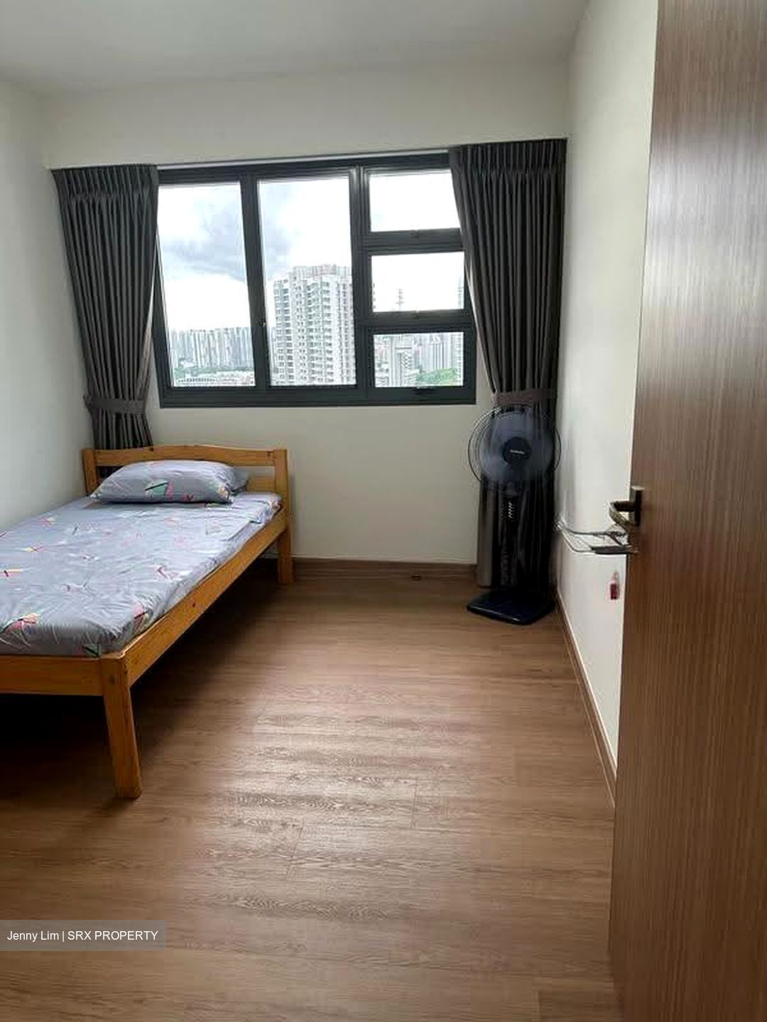 Blk 464A Clementi Peaks (Clementi), HDB 4 Rooms #631818051